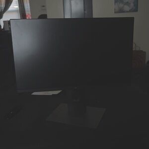 Dell monitor